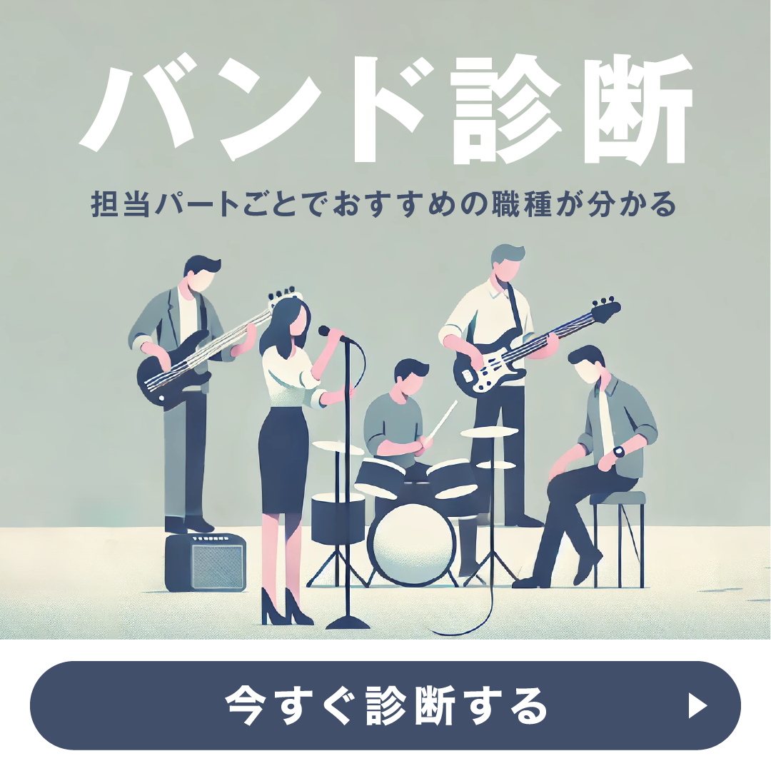 沖縄でおすすめのパソコンスキルが学べる職業訓練校7選！ | 【無料】20代未経験転職ならツナグバ