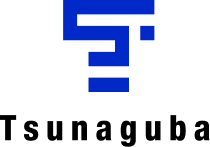 新卒向け就活応援メディア